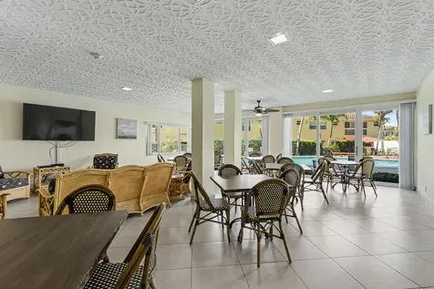 6000 N Ocean Boulevard Lauderdale By The Sea FL 33308