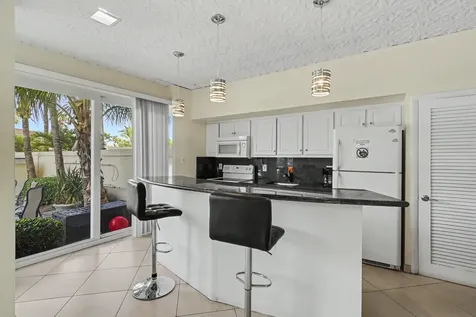 6000 N Ocean Boulevard Lauderdale By The Sea FL 33308
