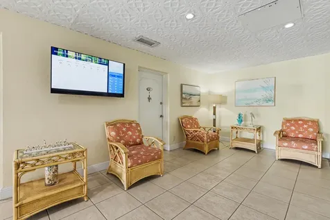 6000 N Ocean Boulevard Lauderdale By The Sea FL 33308