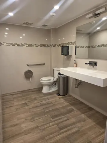 6000 N Ocean Boulevard Lauderdale By The Sea FL 33308