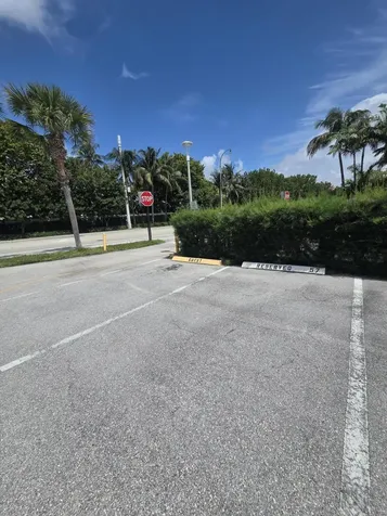 6000 N Ocean Boulevard Lauderdale By The Sea FL 33308
