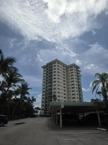 6000 N Ocean Boulevard Lauderdale By The Sea FL 33308