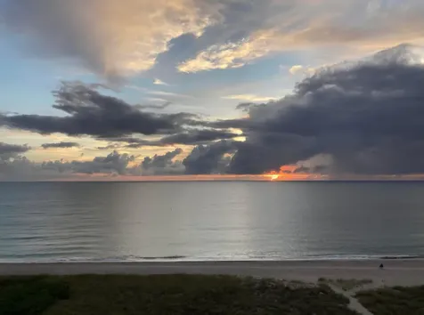 6000 N Ocean Boulevard Lauderdale By The Sea FL 33308