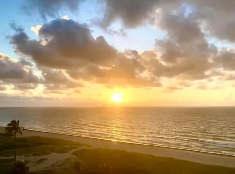6000 N Ocean Boulevard Lauderdale By The Sea FL 33308