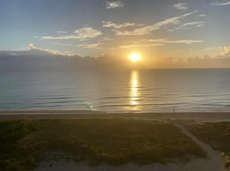 6000 N Ocean Boulevard Lauderdale By The Sea FL 33308