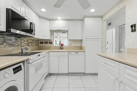 6000 N Ocean Boulevard Lauderdale By The Sea FL 33308