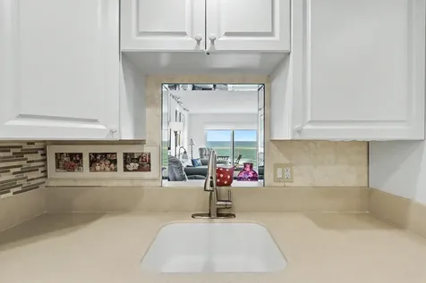 6000 N Ocean Boulevard Lauderdale By The Sea FL 33308