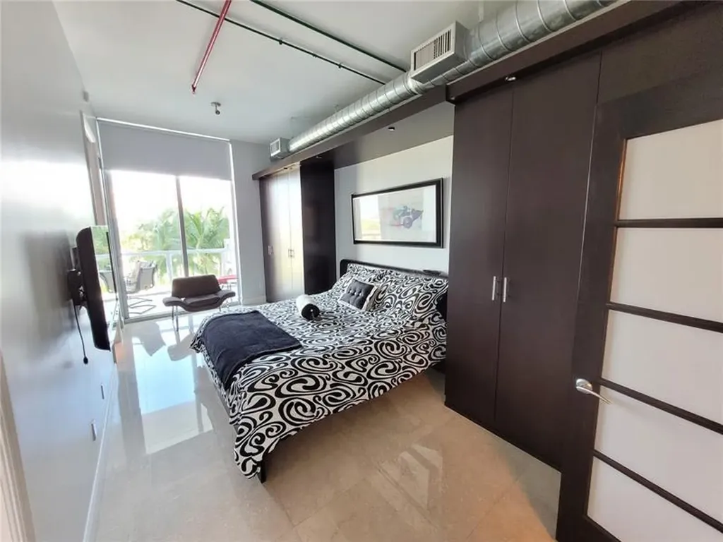 3029 NE 188th Street Aventura FL 33180
