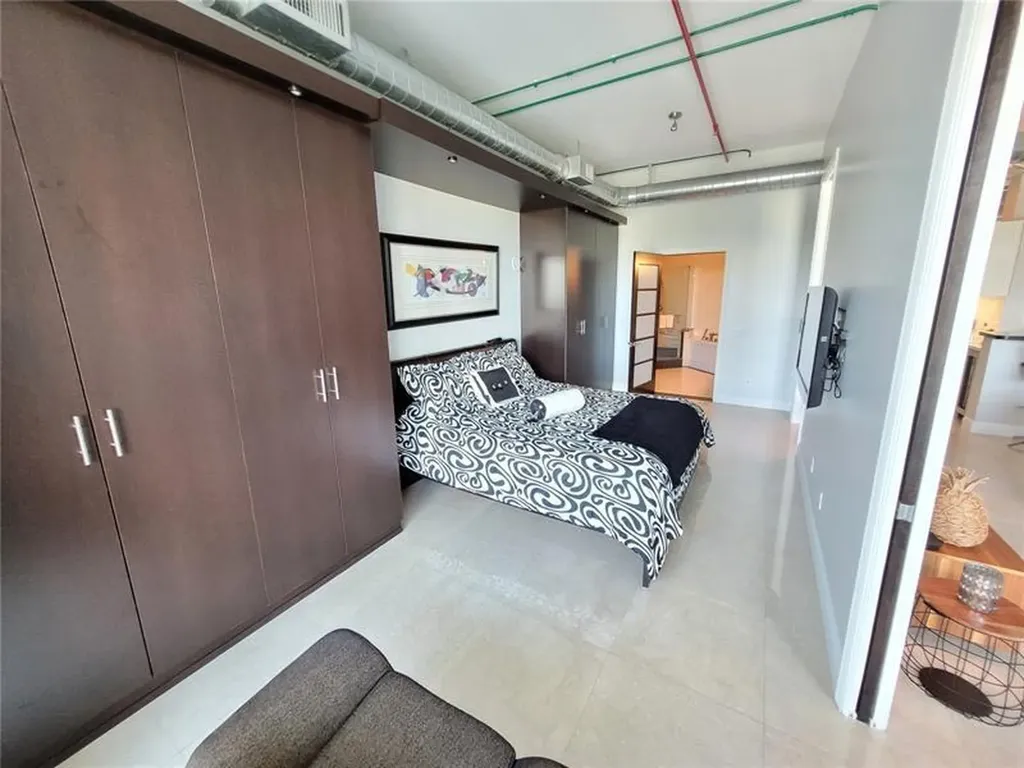 3029 NE 188th Street Aventura FL 33180