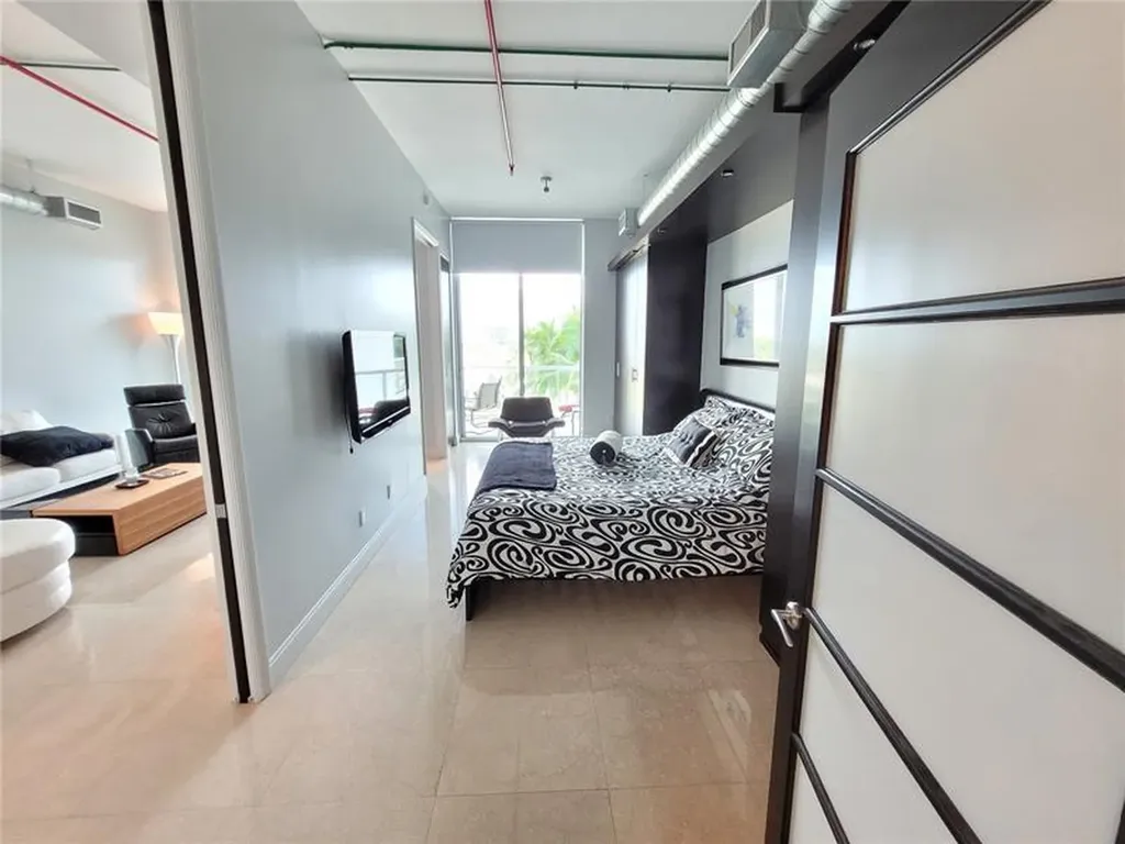 3029 NE 188th Street Aventura FL 33180