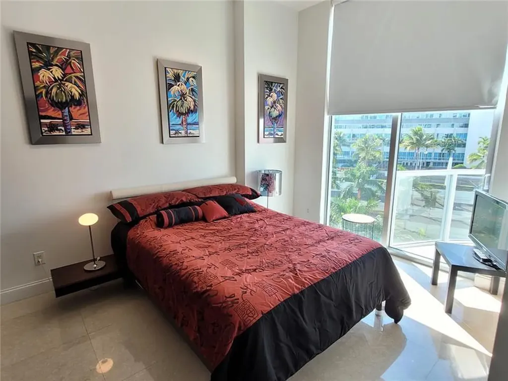 3029 NE 188th Street Aventura FL 33180