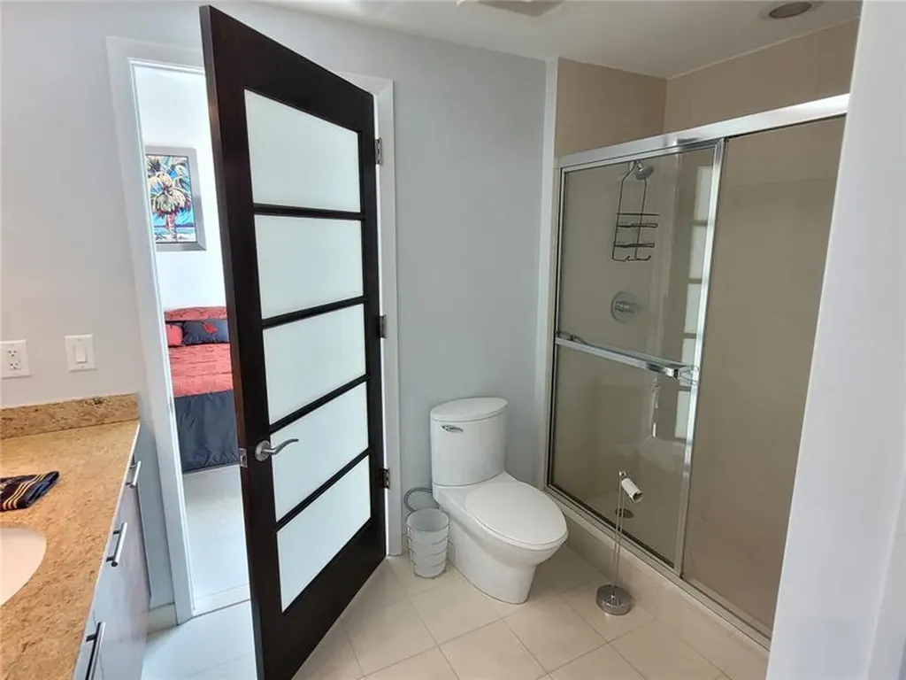 3029 NE 188th Street Aventura FL 33180