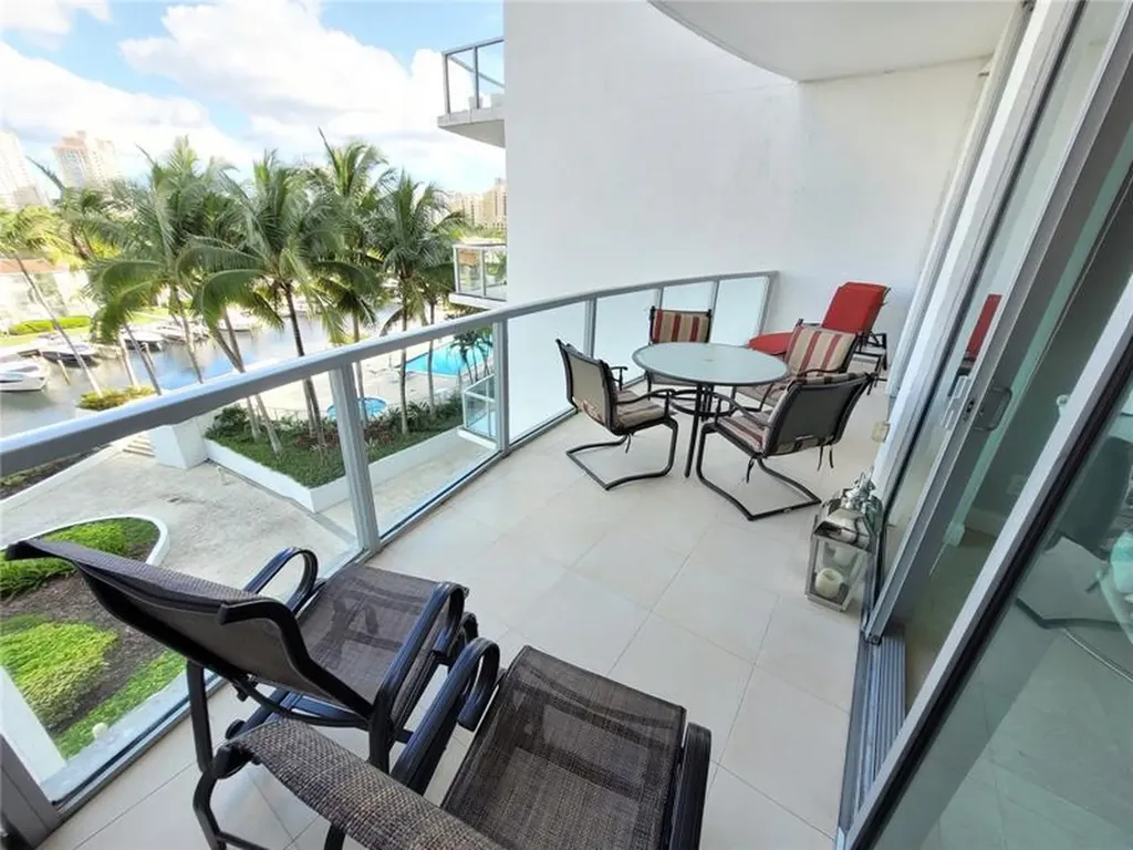 3029 NE 188th Street Aventura FL 33180