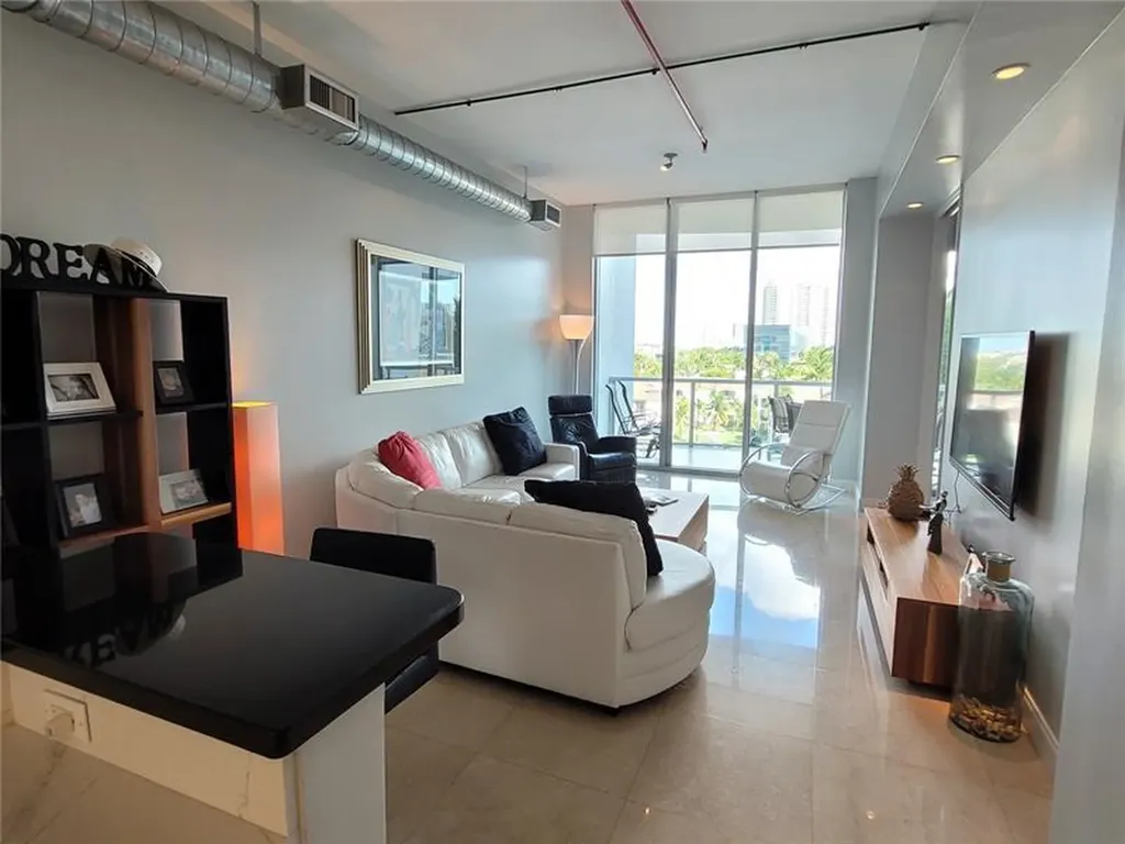 3029 NE 188th Street Aventura FL 33180