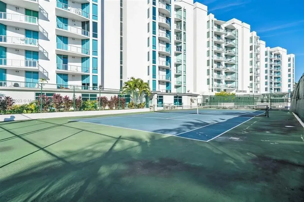 3029 NE 188th Street Aventura FL 33180