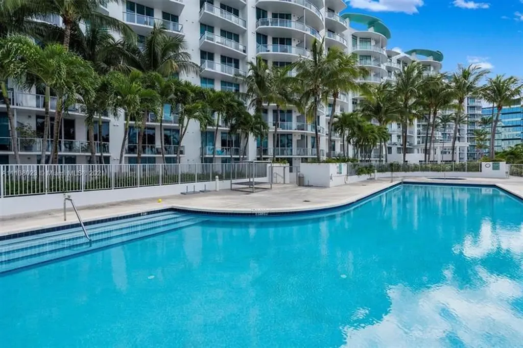3029 NE 188th Street Aventura FL 33180