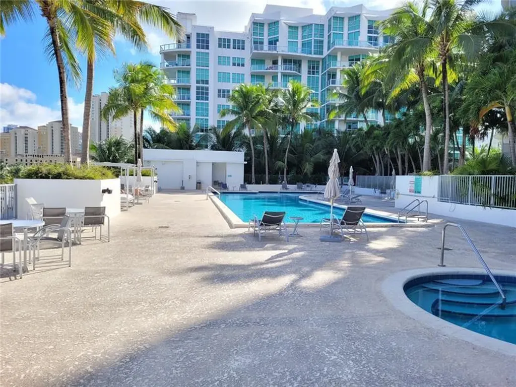3029 NE 188th Street Aventura FL 33180