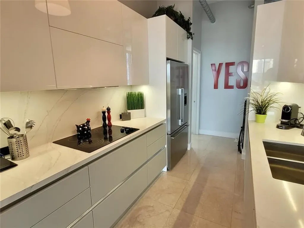 3029 NE 188th Street Aventura FL 33180