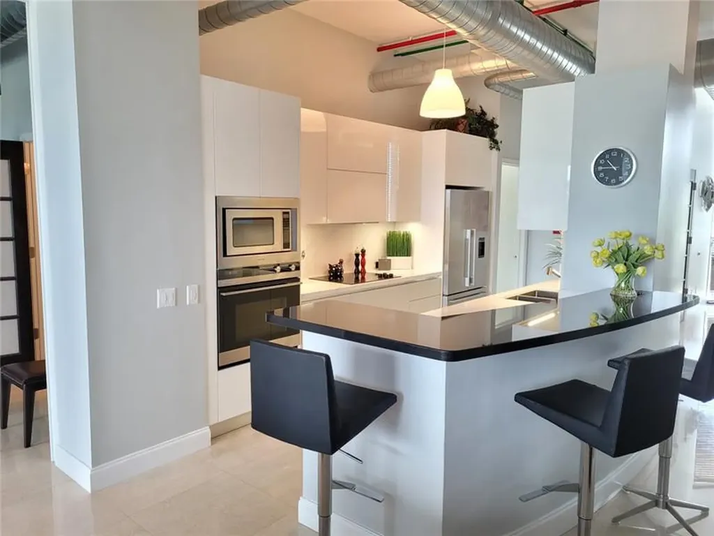 3029 NE 188th Street Aventura FL 33180