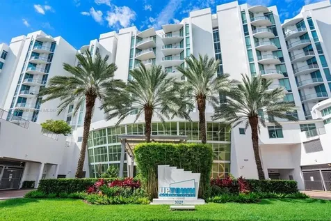 3029 NE 188th Street Aventura FL 33180