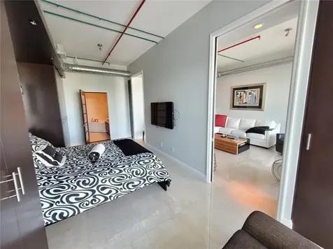 3029 NE 188th Street Aventura FL 33180