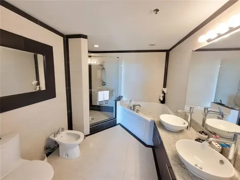 3029 NE 188th Street Aventura FL 33180
