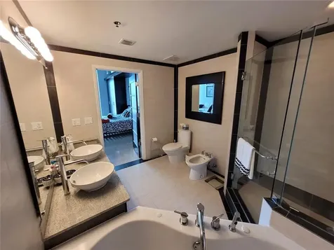 3029 NE 188th Street Aventura FL 33180