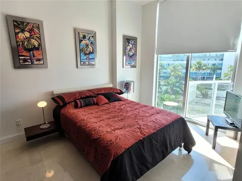 3029 NE 188th Street Aventura FL 33180