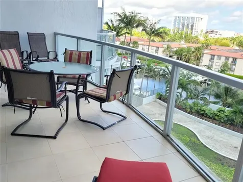 3029 NE 188th Street Aventura FL 33180