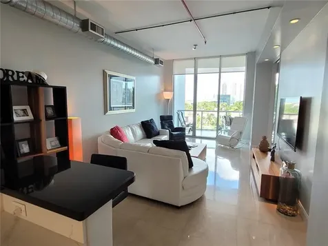 3029 NE 188th Street Aventura FL 33180