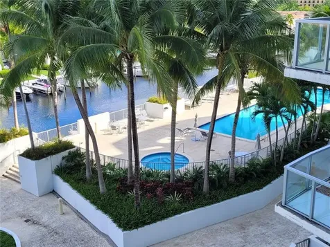 3029 NE 188th Street Aventura FL 33180
