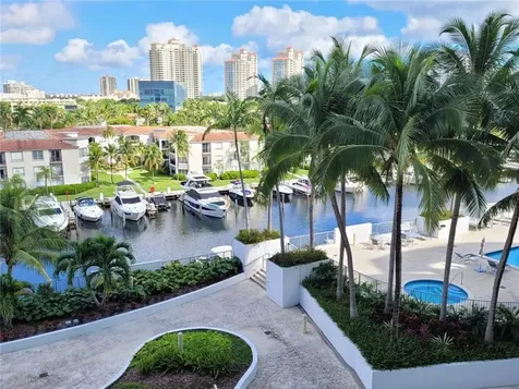 3029 NE 188th Street Aventura FL 33180