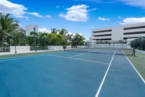 3029 NE 188th Street Aventura FL 33180