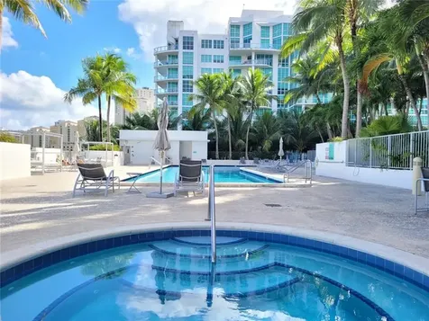 3029 NE 188th Street Aventura FL 33180
