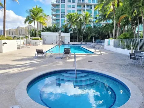 3029 NE 188th Street Aventura FL 33180
