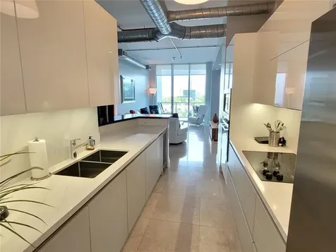 3029 NE 188th Street Aventura FL 33180