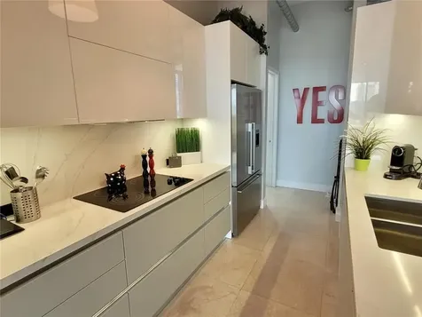 3029 NE 188th Street Aventura FL 33180