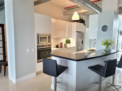 3029 NE 188th Street Aventura FL 33180