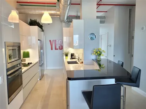 3029 NE 188th Street Aventura FL 33180