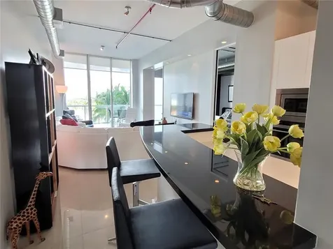 3029 NE 188th Street Aventura FL 33180