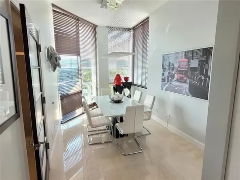 3029 NE 188th Street Aventura FL 33180