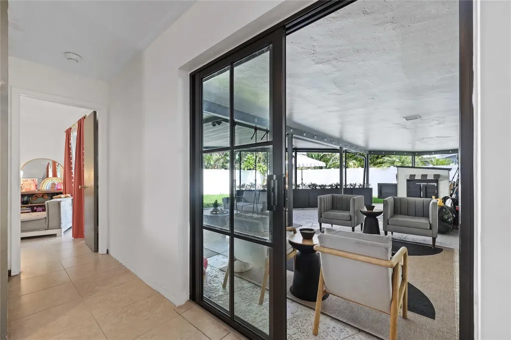 2157 NE 61st Court Fort Lauderdale FL 33308