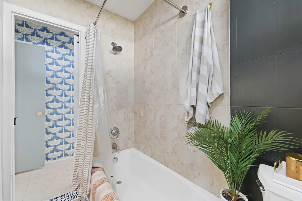 2157 NE 61st Court Fort Lauderdale FL 33308