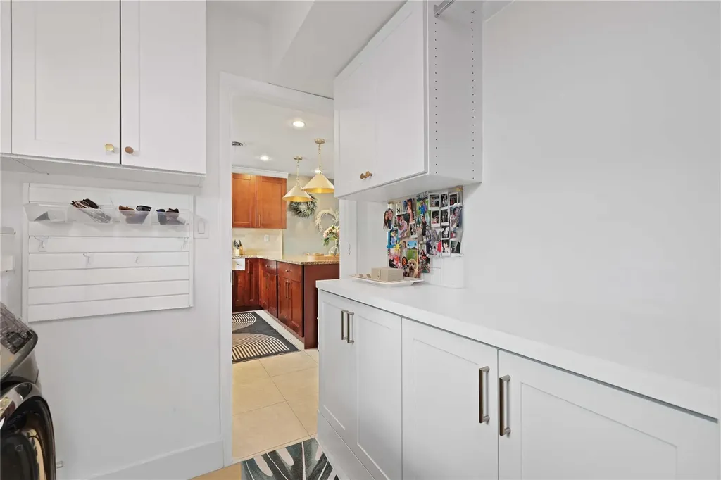 2157 NE 61st Court Fort Lauderdale FL 33308