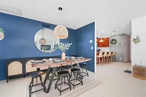 2157 NE 61st Court Fort Lauderdale FL 33308
