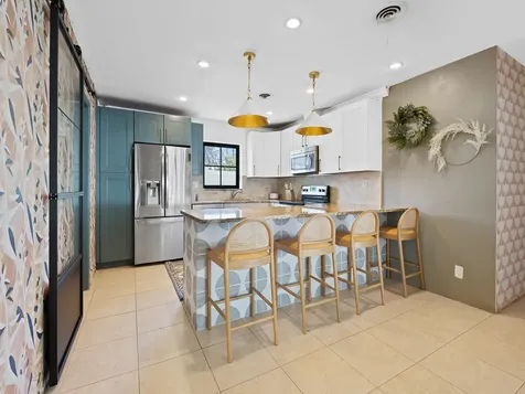 2157 NE 61st Court Fort Lauderdale FL 33308