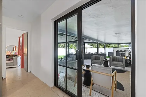 2157 NE 61st Court Fort Lauderdale FL 33308