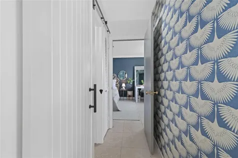 2157 NE 61st Court Fort Lauderdale FL 33308