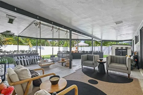 2157 NE 61st Court Fort Lauderdale FL 33308