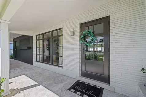2157 NE 61st Court Fort Lauderdale FL 33308